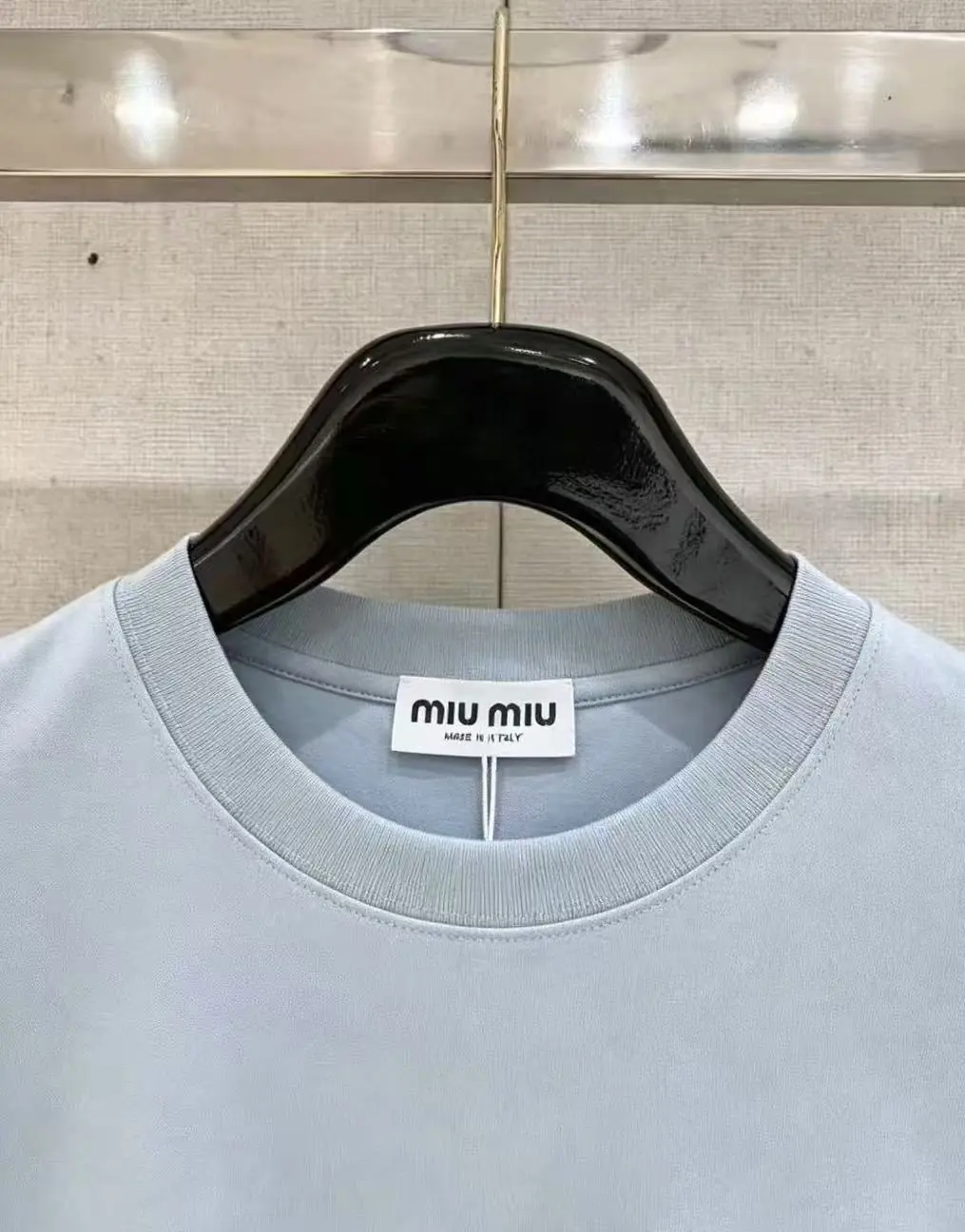 Miu Miu Style Clothing Lookbook Reference image 2