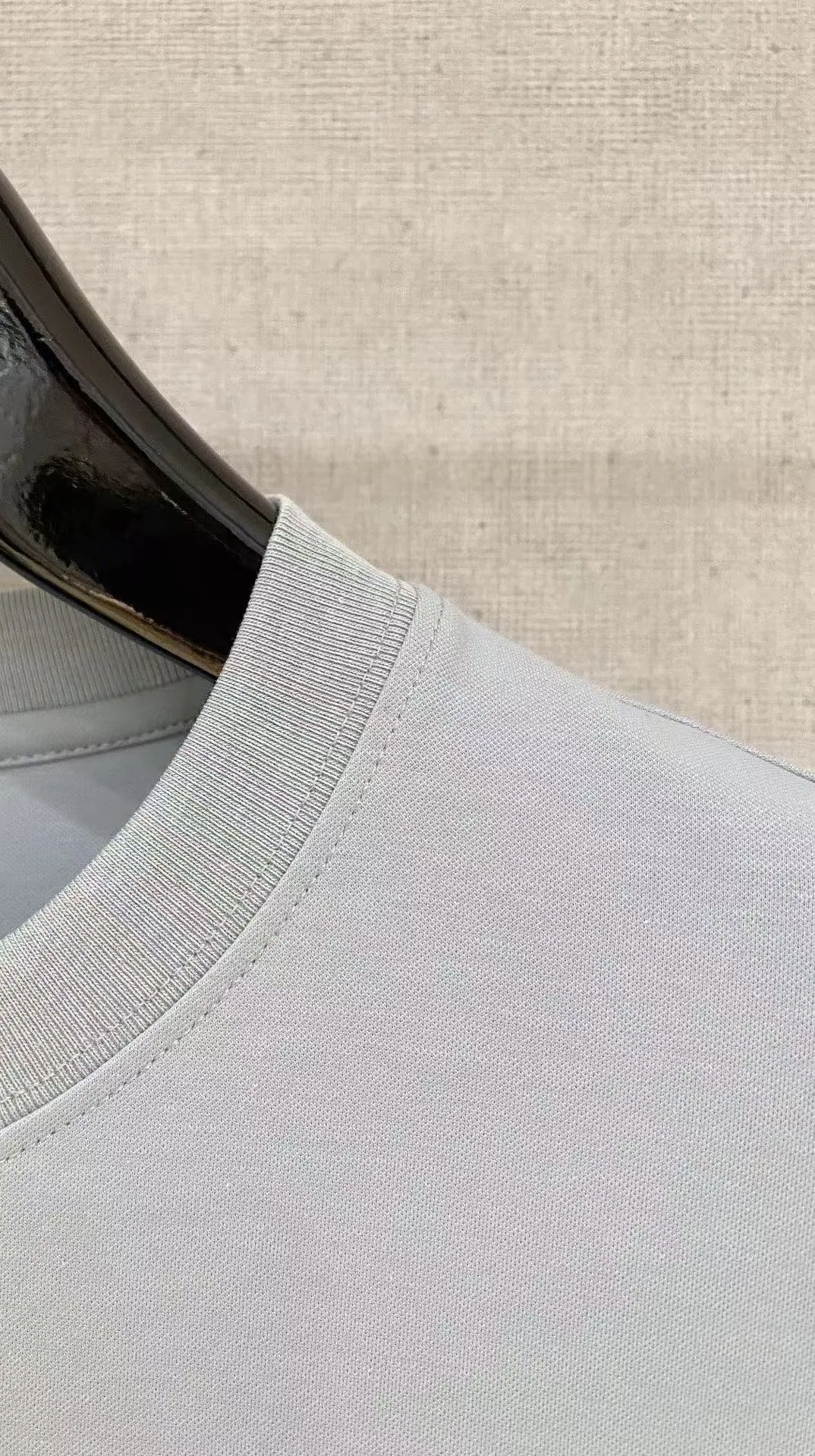 Miu Miu Style Clothing Lookbook Reference image 4