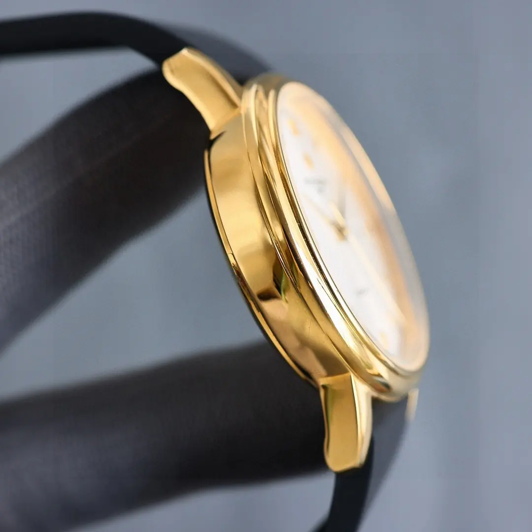 Patek Philippe（百达翡丽） Style Blue Watches Lookbook Reference image 6