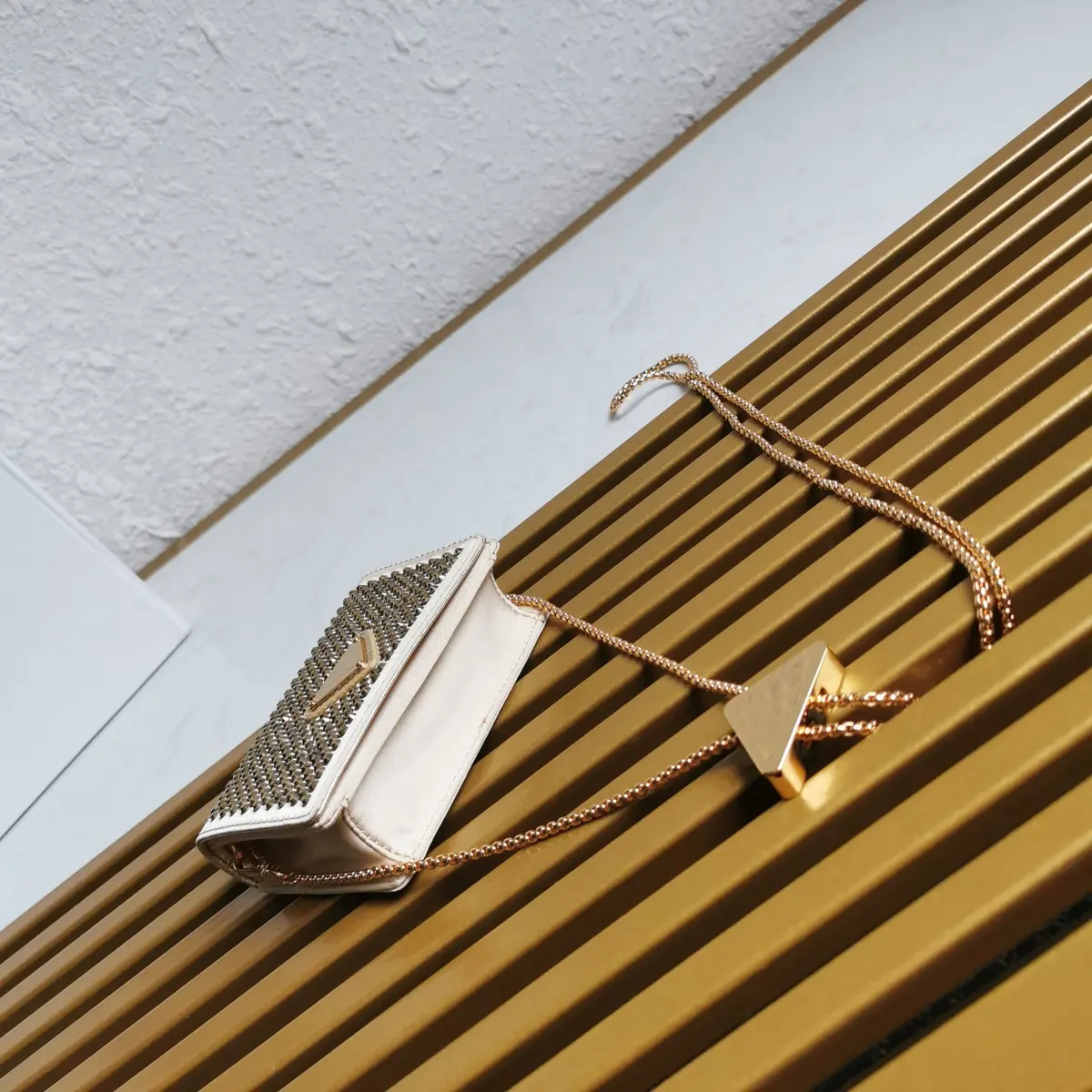 Prada Style Bag Lookbook Reference image 4