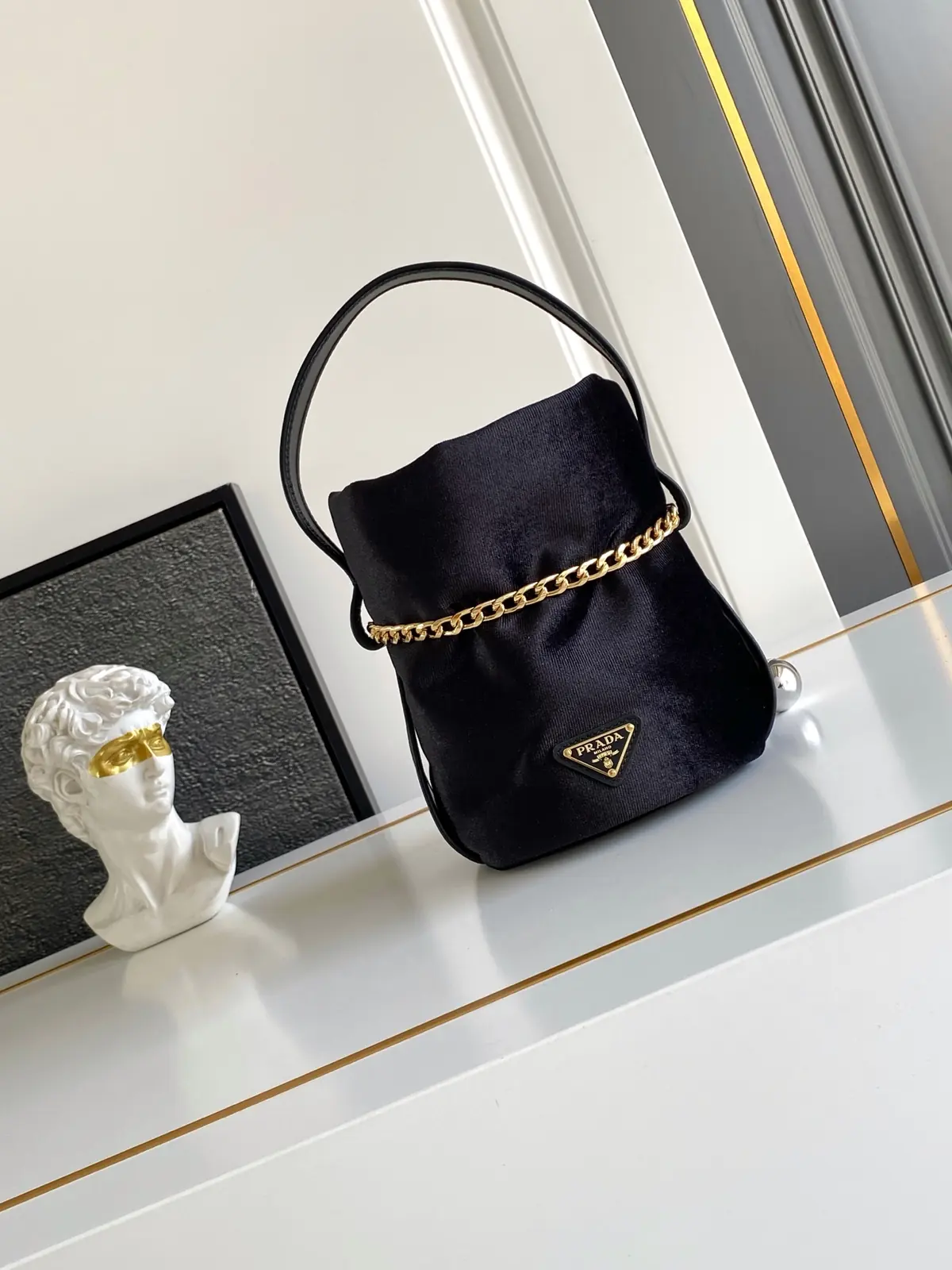 Bags category cover