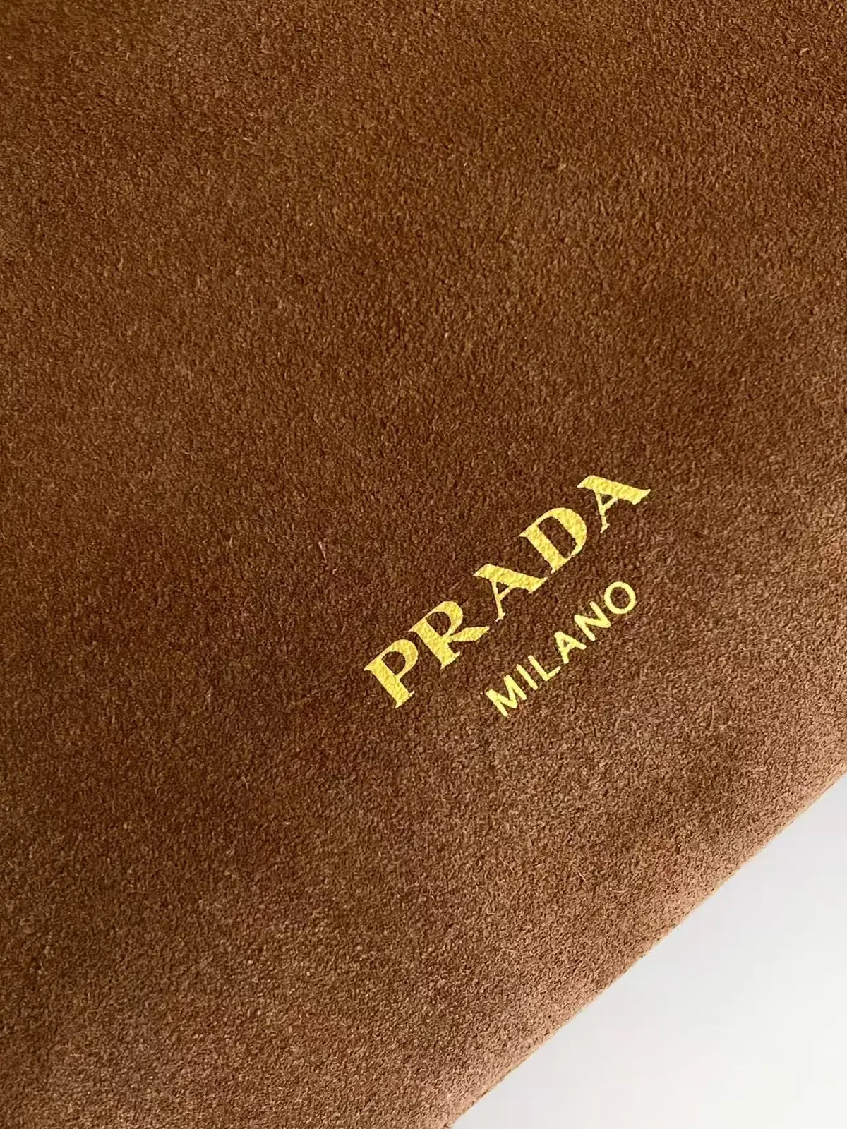Prada Style Beige Leather Top Handle Bag Lookbook Reference image 5