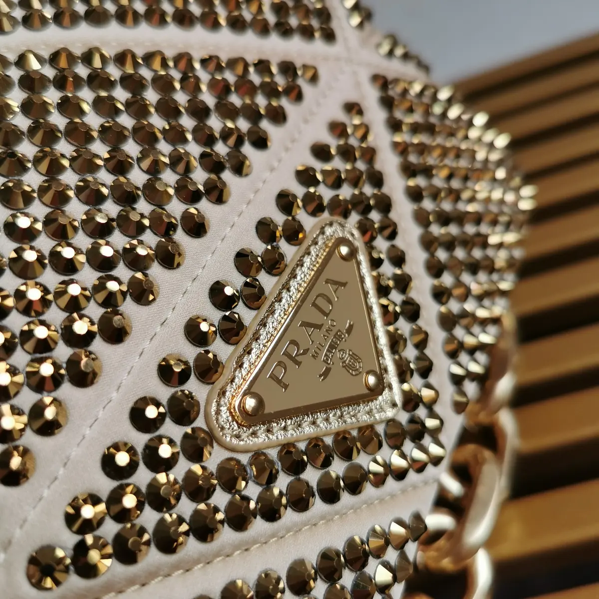 Prada Style Top Handle Bag Lookbook Reference image 5