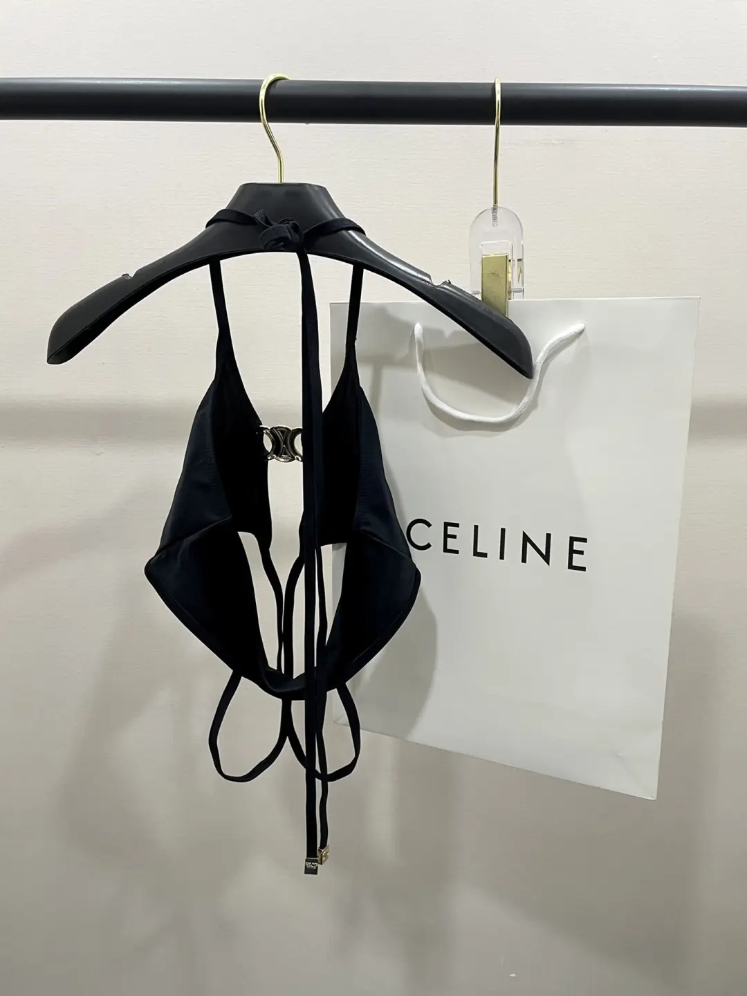 Swimsuit（泳衣） Style Swimsuit Lookbook Reference image 4