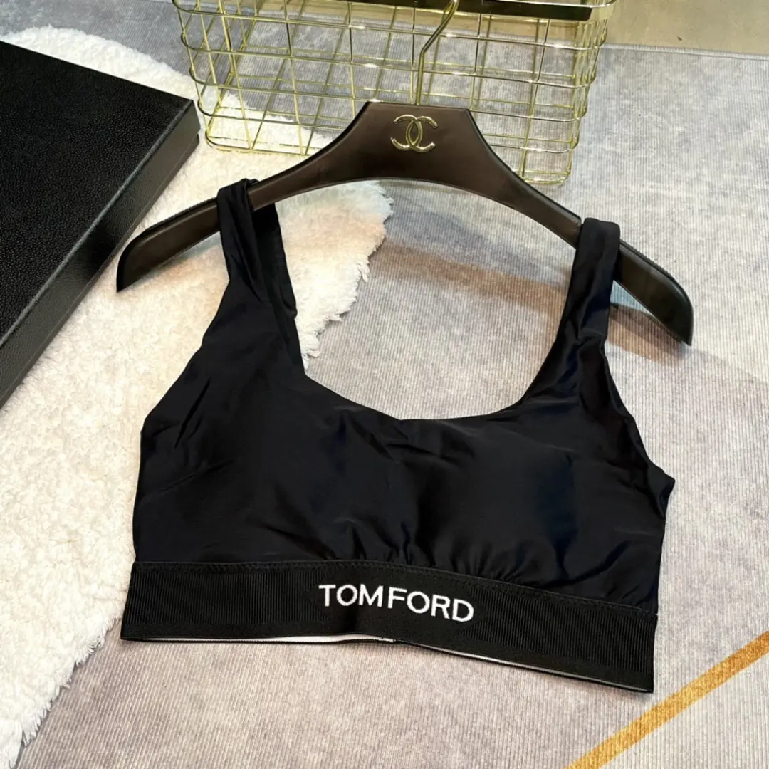 Swimsuit（泳衣） Style Swimsuit Lookbook Reference image 5