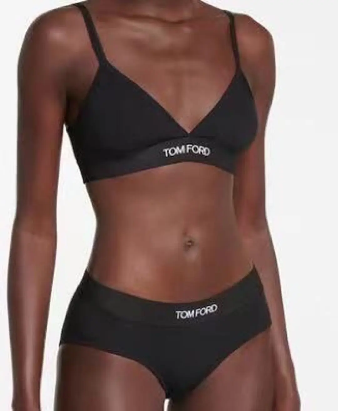 Swimsuit（泳衣） Style Swimsuit Lookbook Reference image 3