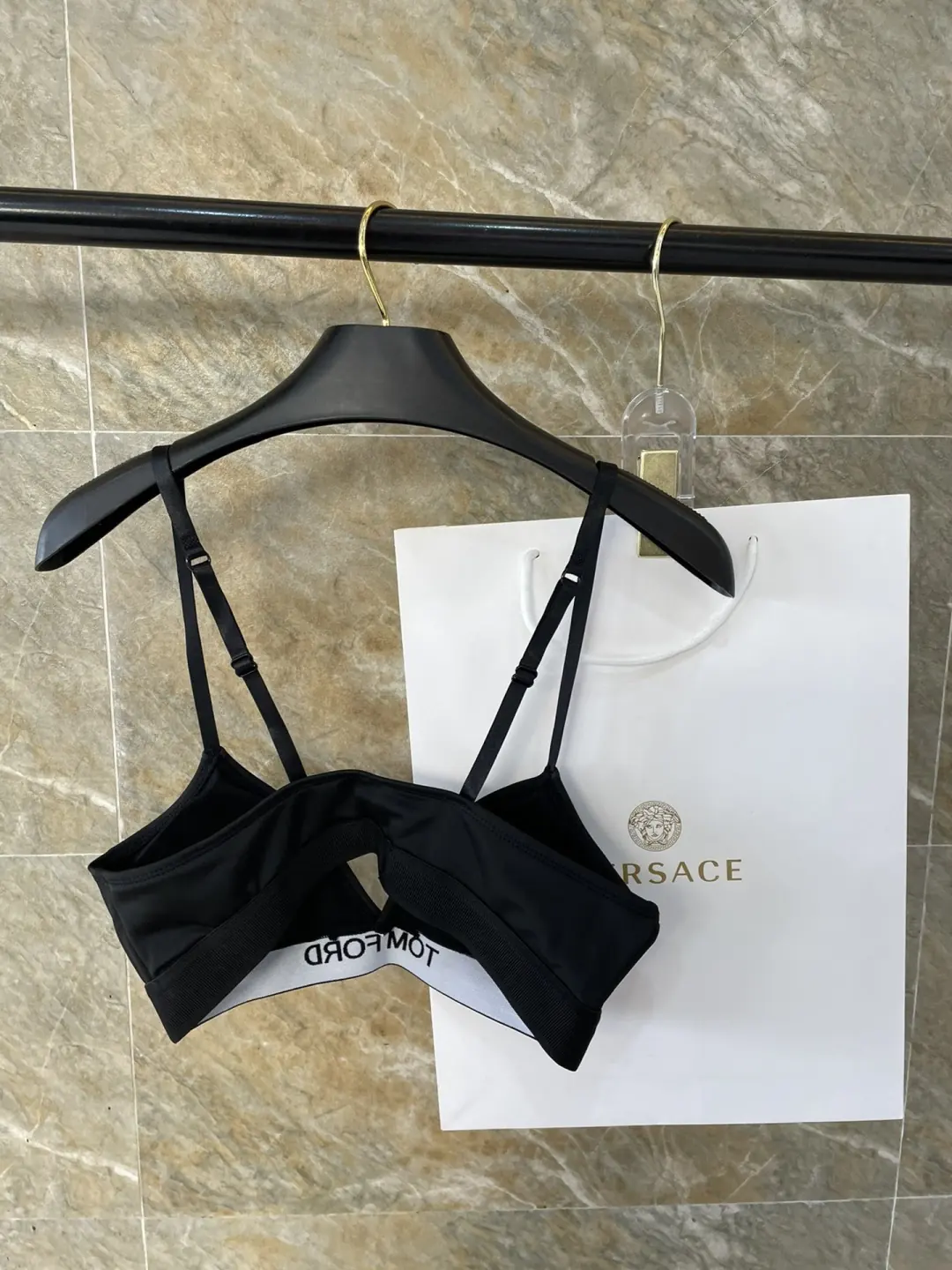 Swimsuit（泳衣） Style Swimsuit Lookbook Reference image 6