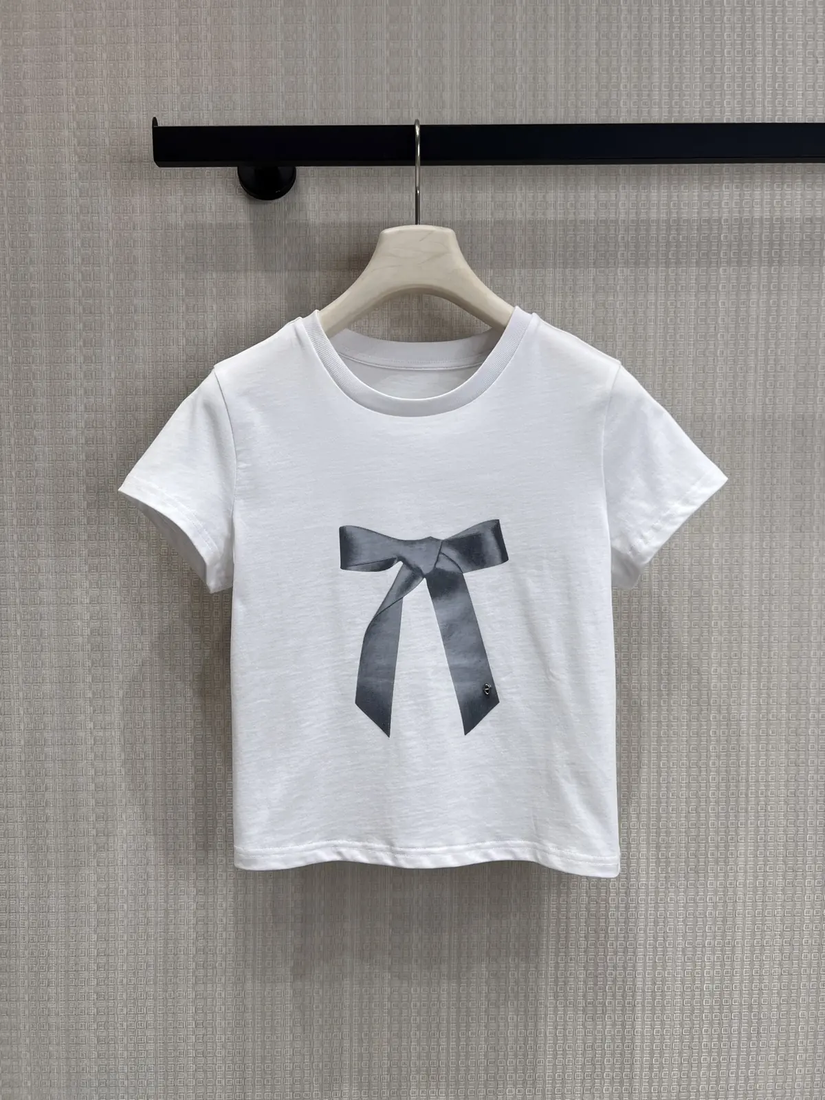 Women's Clothes Style Black Clothing Lookbook Reference image 1
