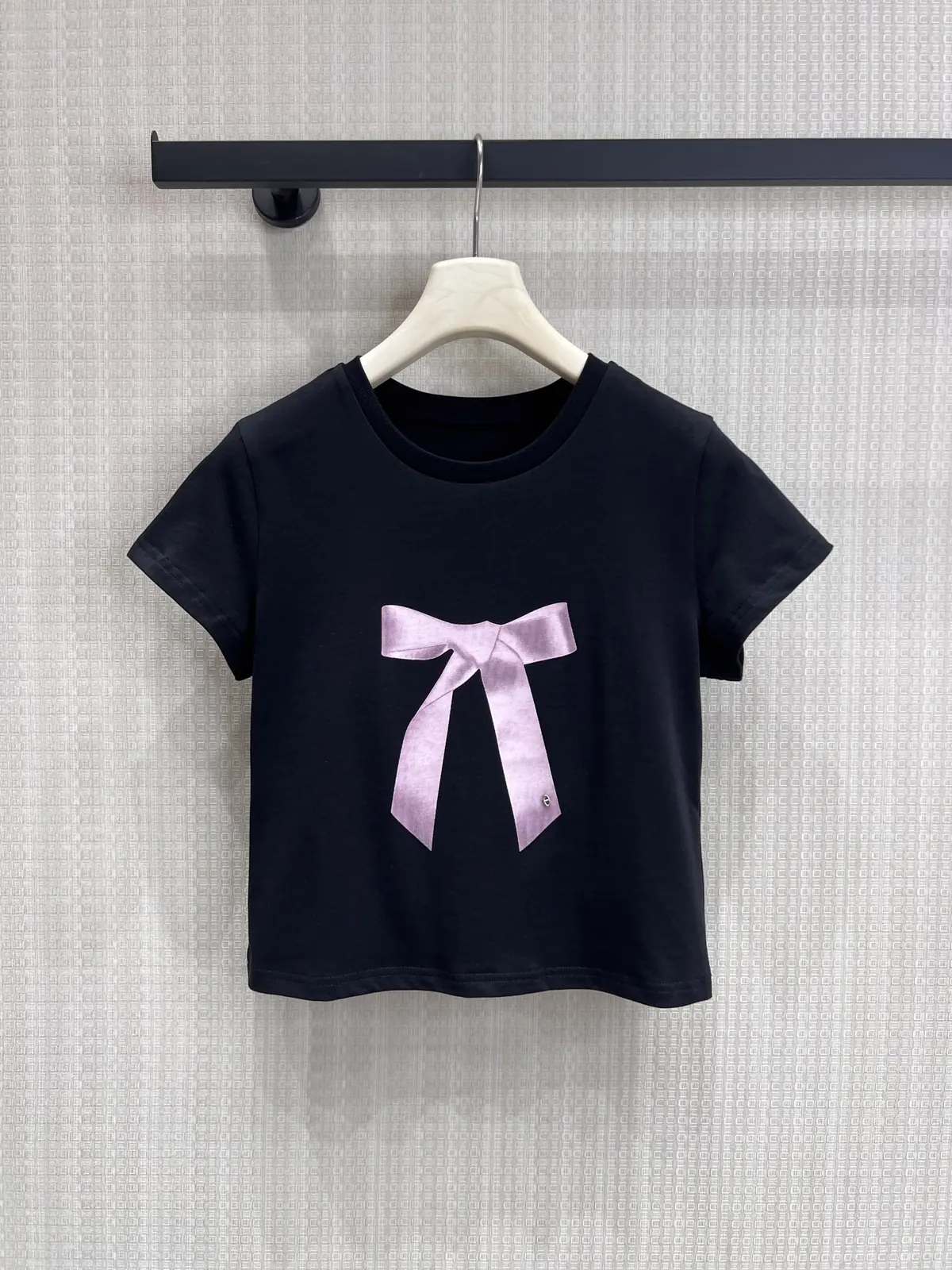 Women's Clothes Style Black Clothing Lookbook Reference image 1