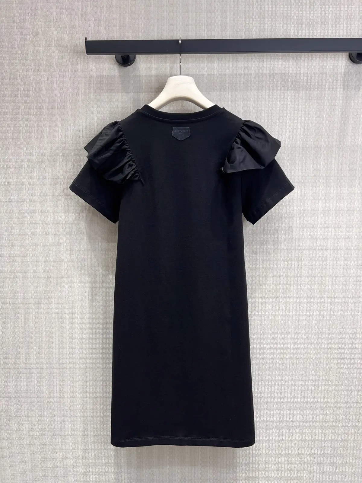 Women's Clothes Style Black Clothing Lookbook Reference image 2