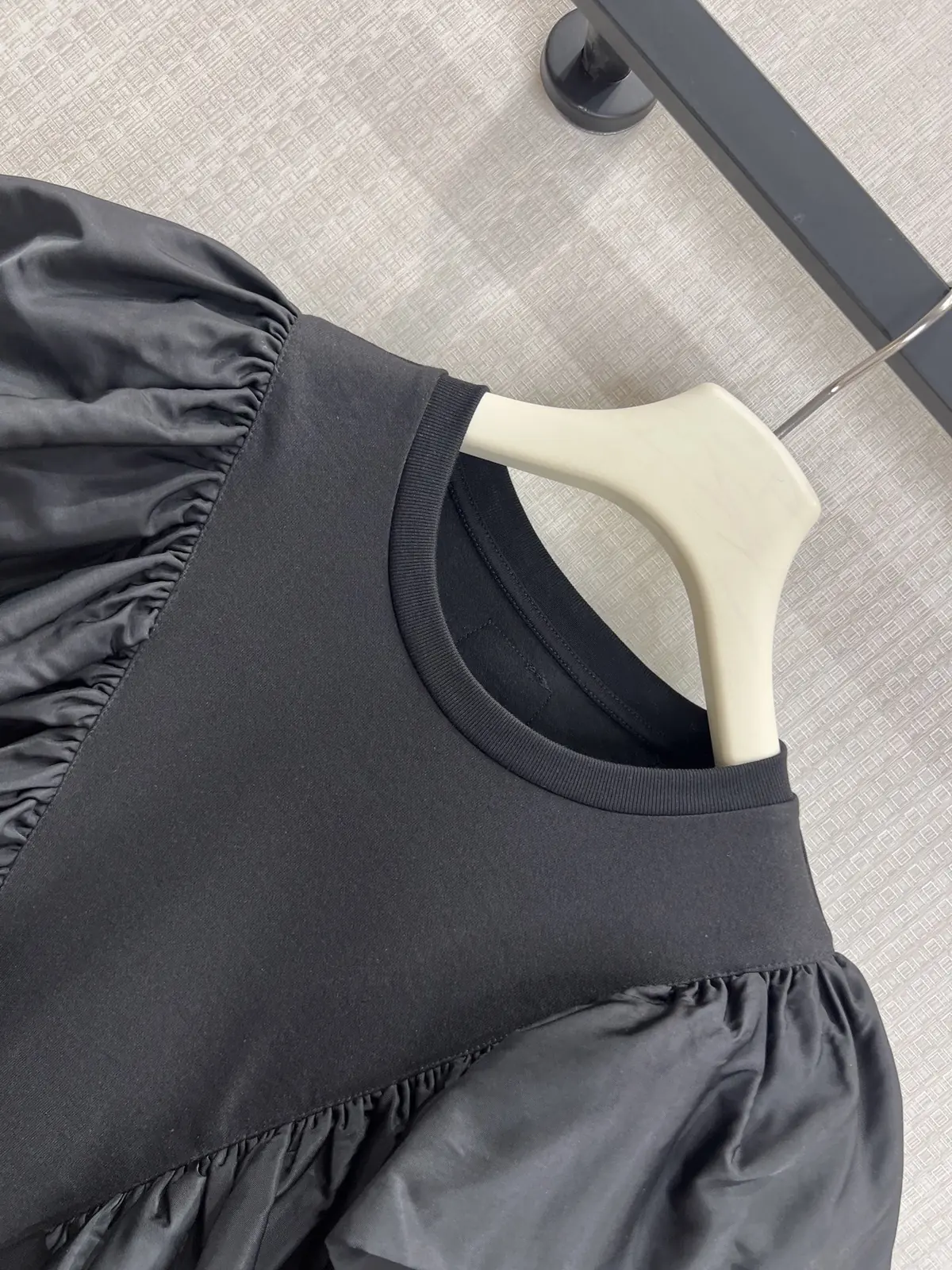 Women's Clothes Style Black Clothing Lookbook Reference image 3