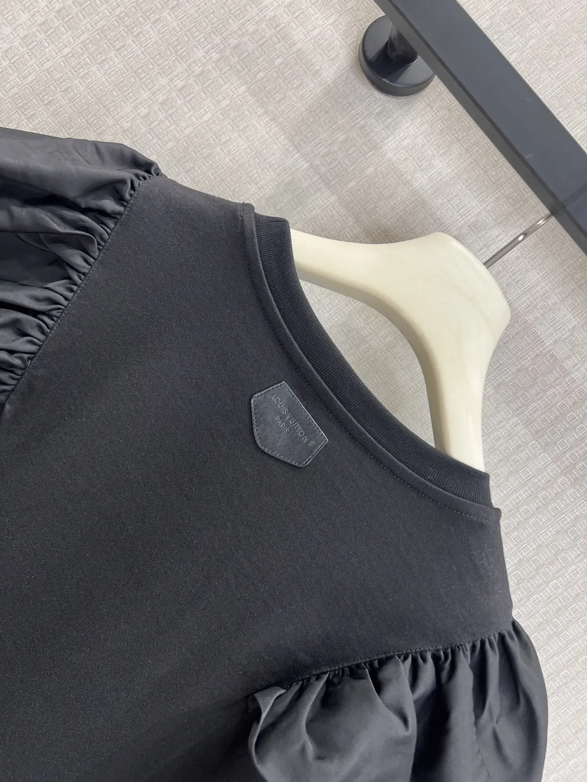 Women's Clothes Style Black Clothing Lookbook Reference image 4