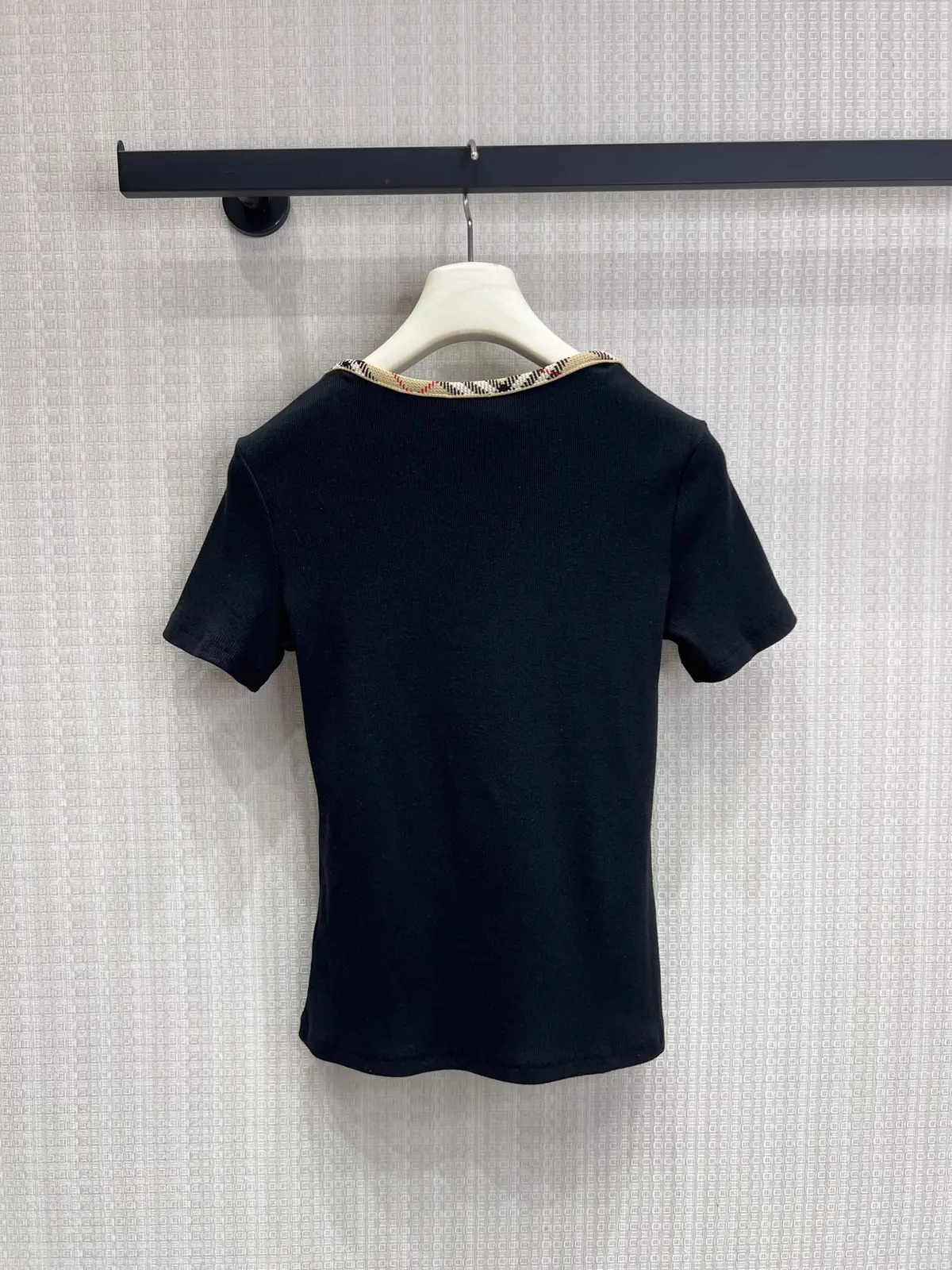 Women's Clothes Style Black Clothing Lookbook Reference image 2