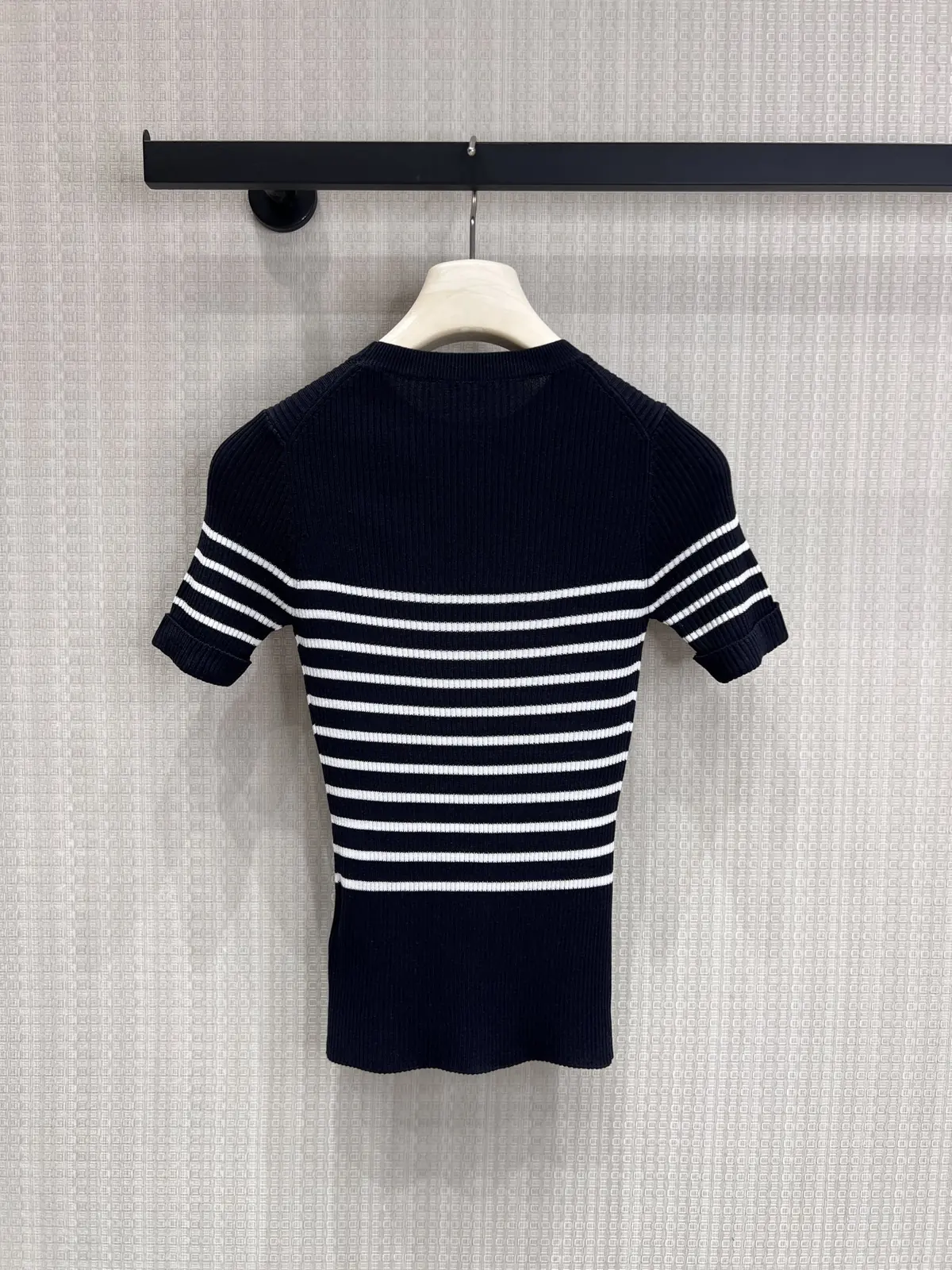 Women's Clothes Style Blue Clothing Lookbook Reference image 2
