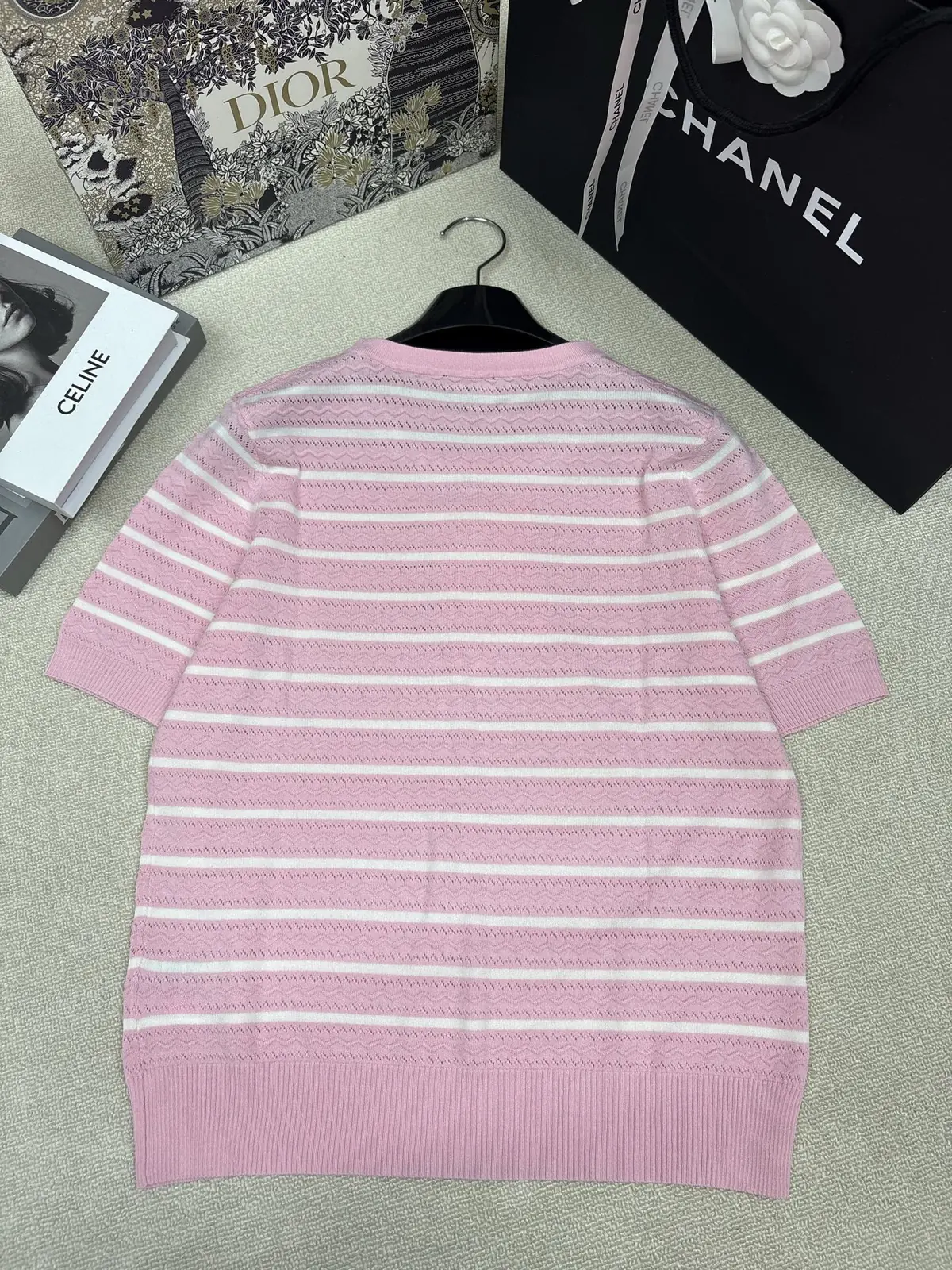 Women's Clothes Style Clothing Lookbook Reference image 6