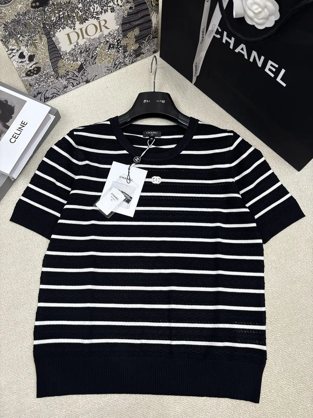 Women's Clothes Style Clothing Lookbook Reference image 1