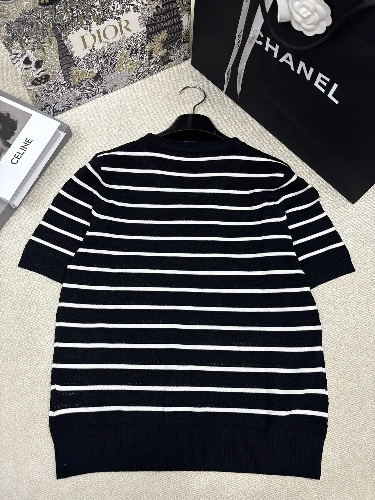 Women's Clothes Style Clothing Lookbook Reference image 6
