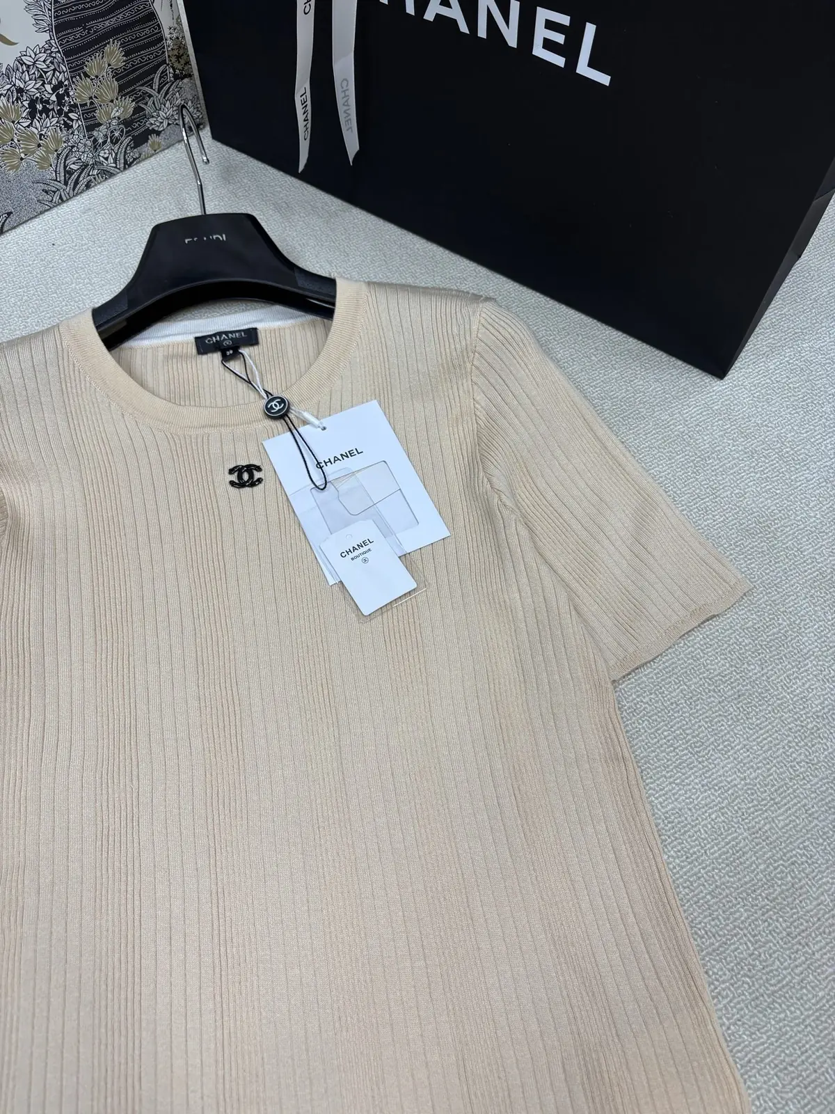 Women's Clothes Style Clothing Lookbook Reference image 4