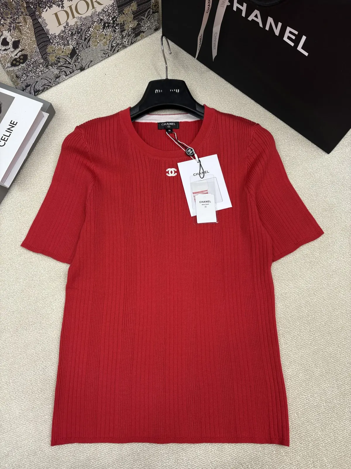 Women's Clothes Style Clothing Lookbook Reference image 1