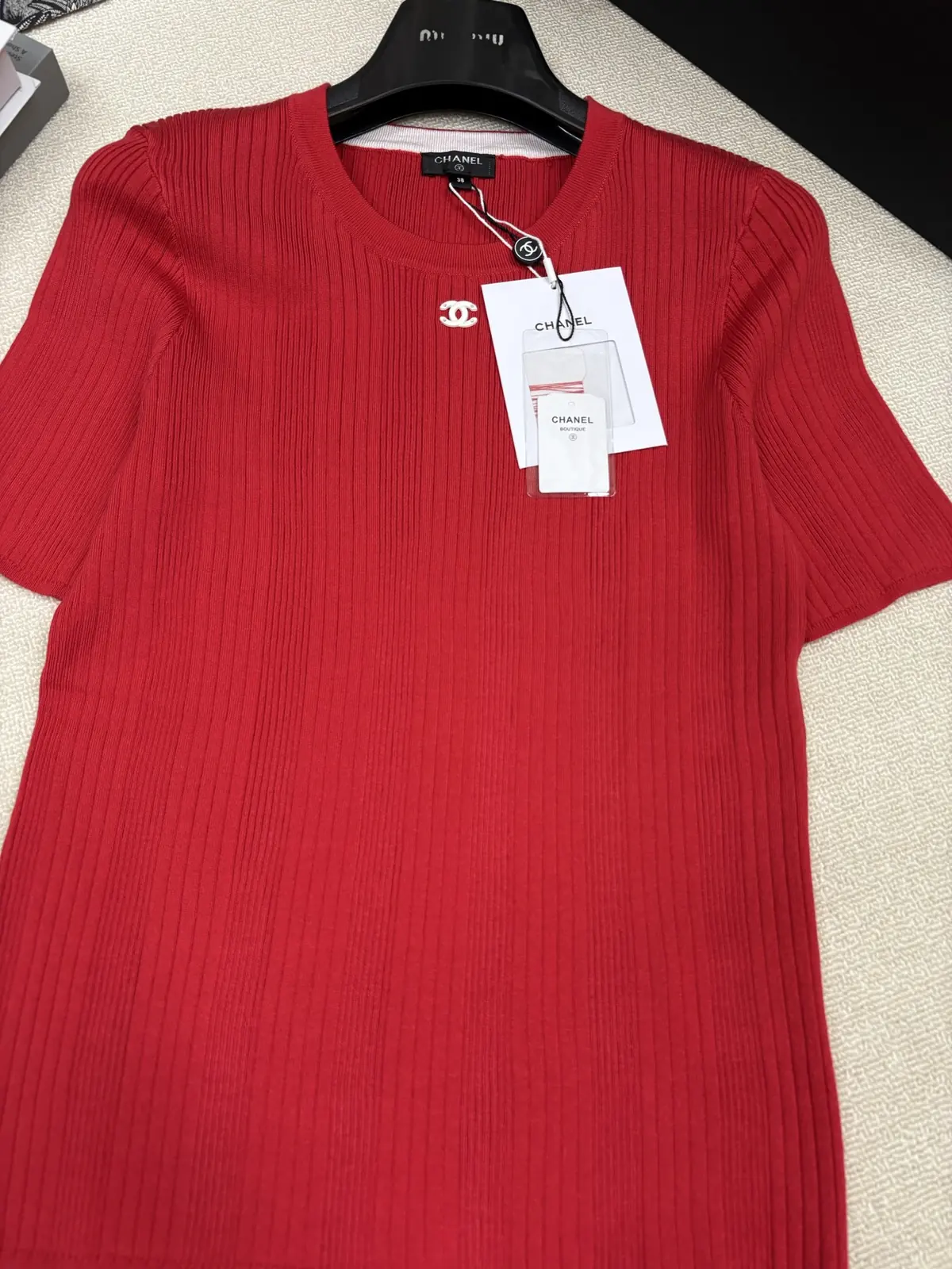 Women's Clothes Style Clothing Lookbook Reference image 2