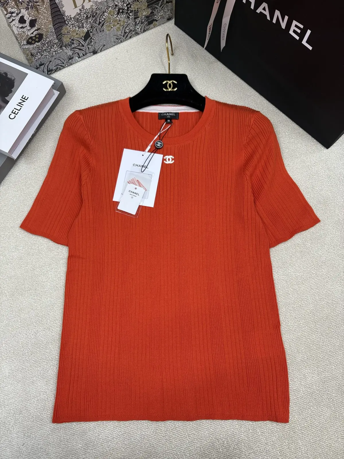 Women's Clothes Style Clothing Lookbook Reference image 1