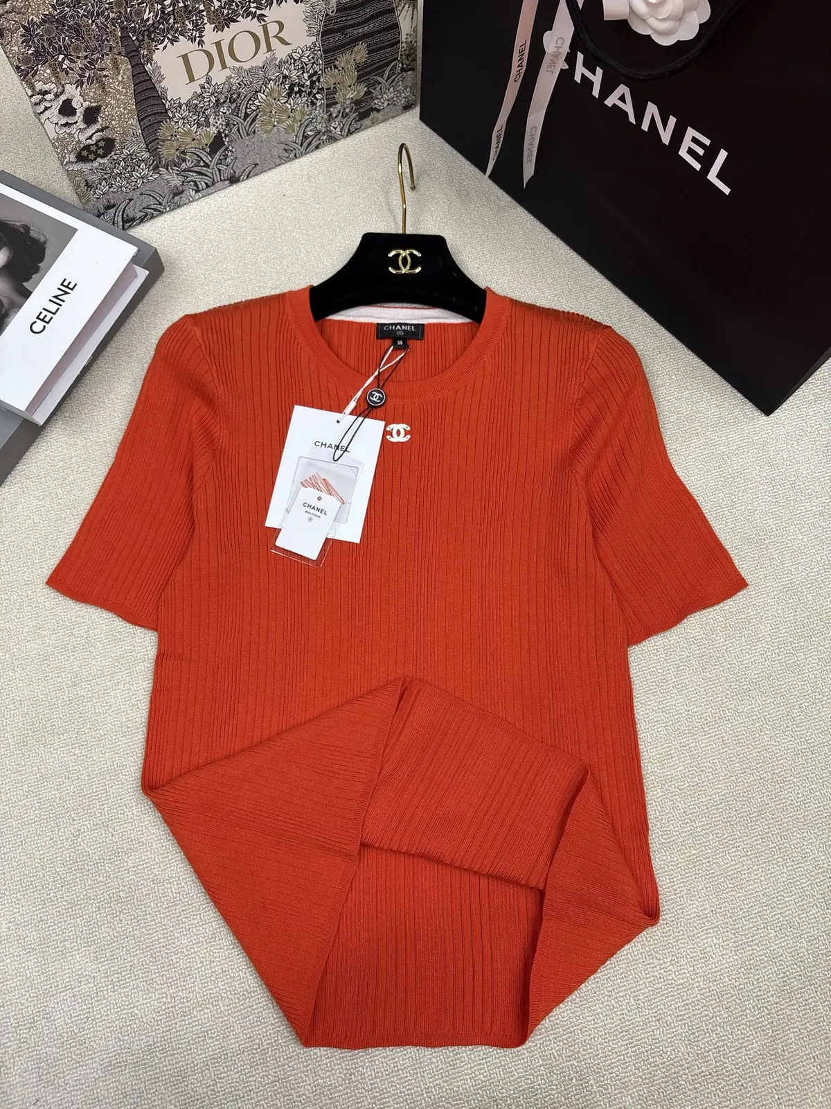 Women's Clothes Style Clothing Lookbook Reference image 6