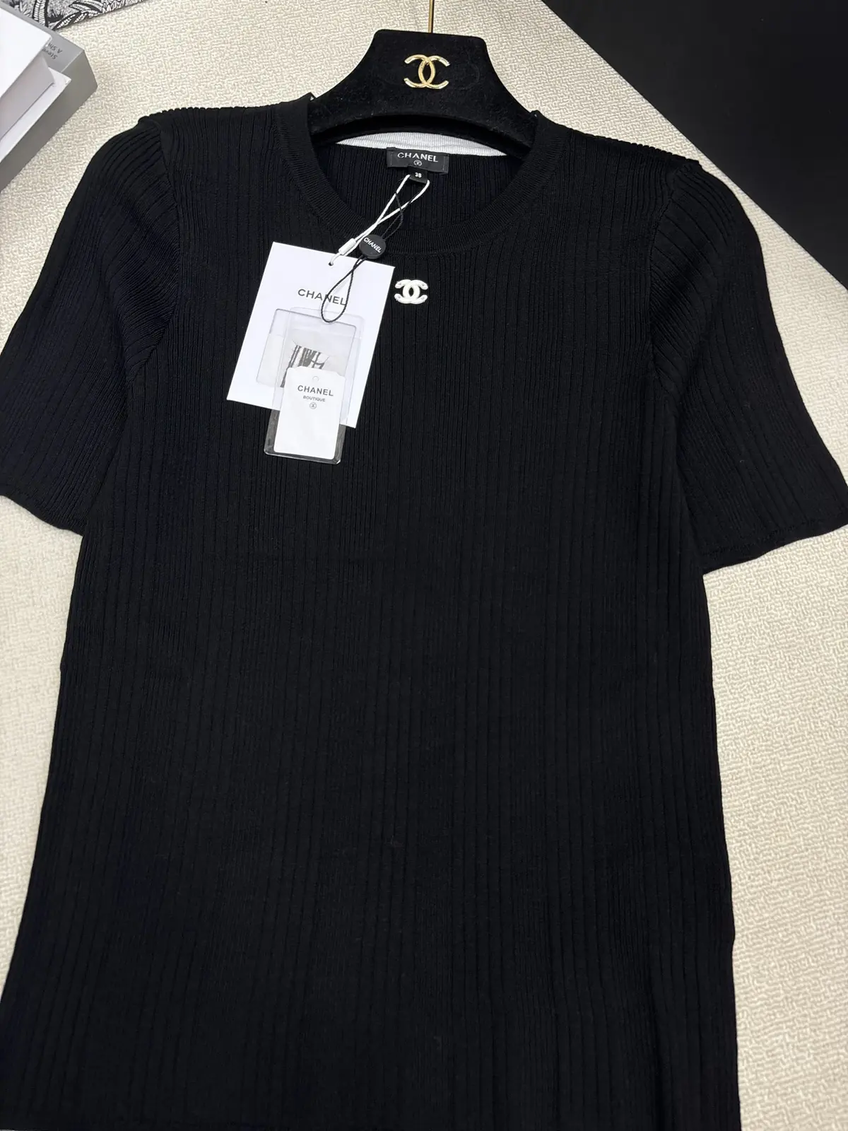 Women's Clothes Style Clothing Lookbook Reference image 2