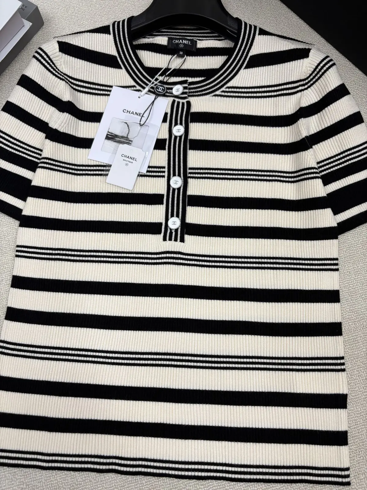 Women's Clothes Style Clothing Lookbook Reference image 2