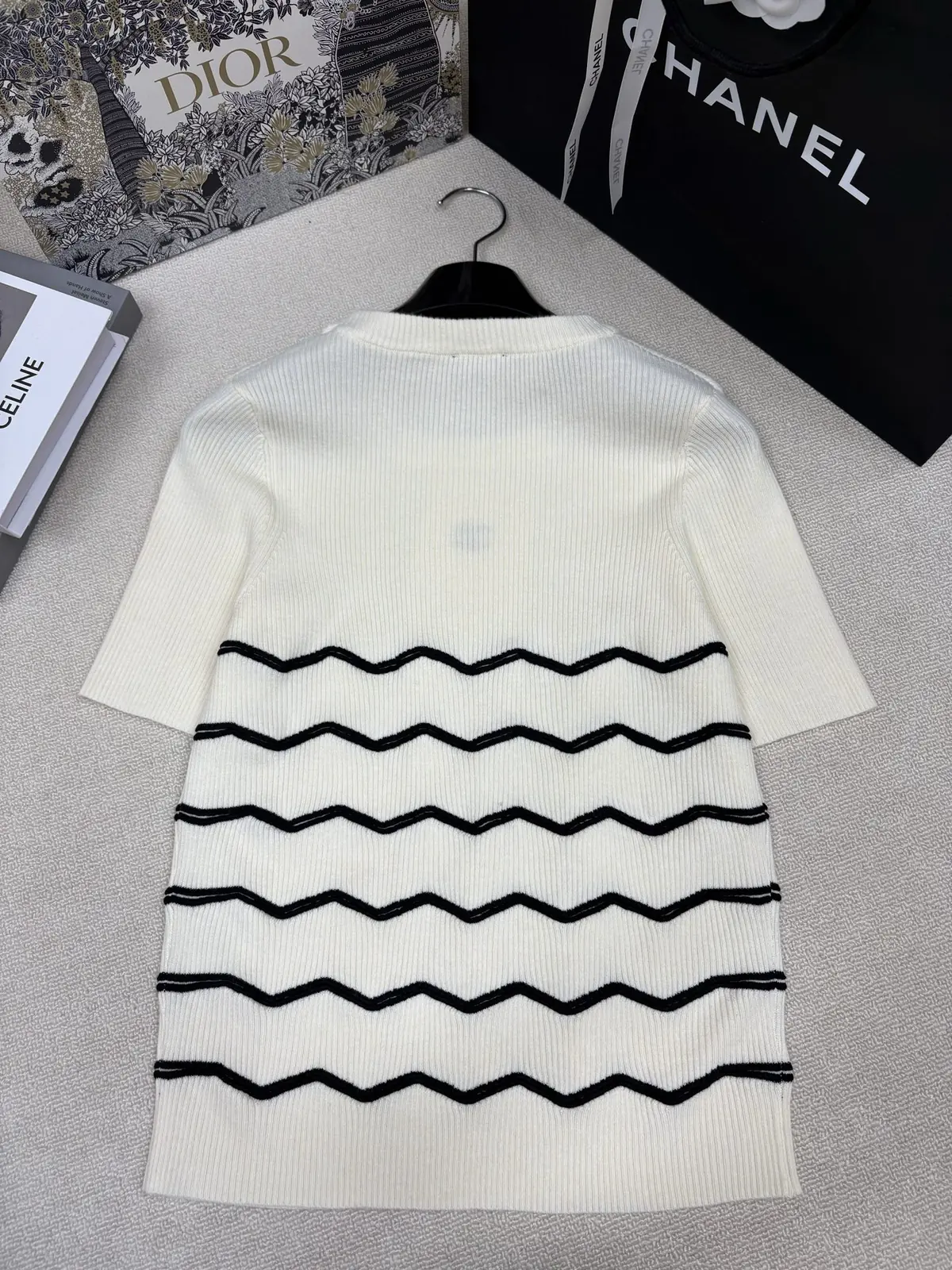 Women's Clothes Style Clothing Lookbook Reference image 6