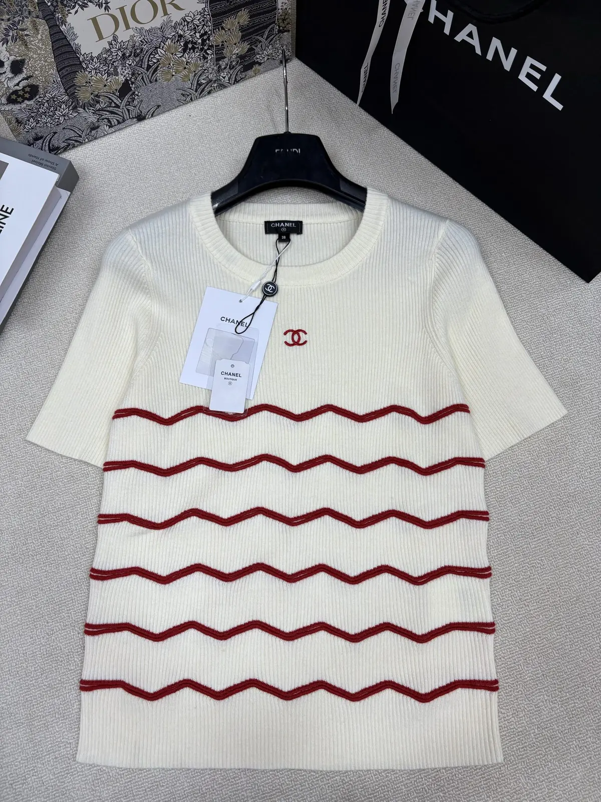 Women's Clothes Style Clothing Lookbook Reference image 1