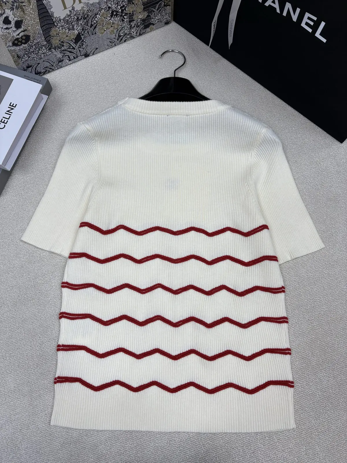 Women's Clothes Style Clothing Lookbook Reference image 6