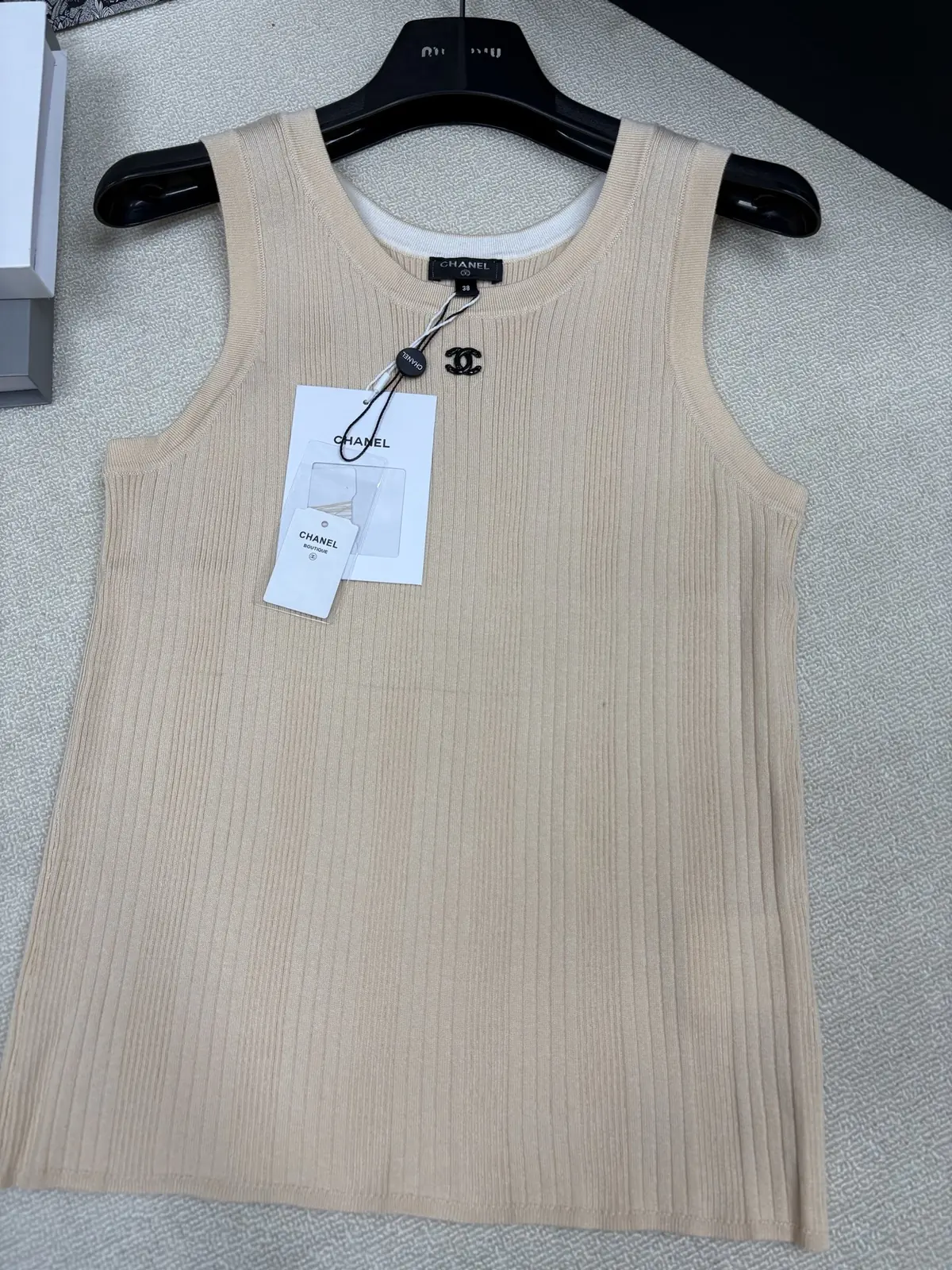 Women's Clothes Style Clothing Lookbook Reference image 2