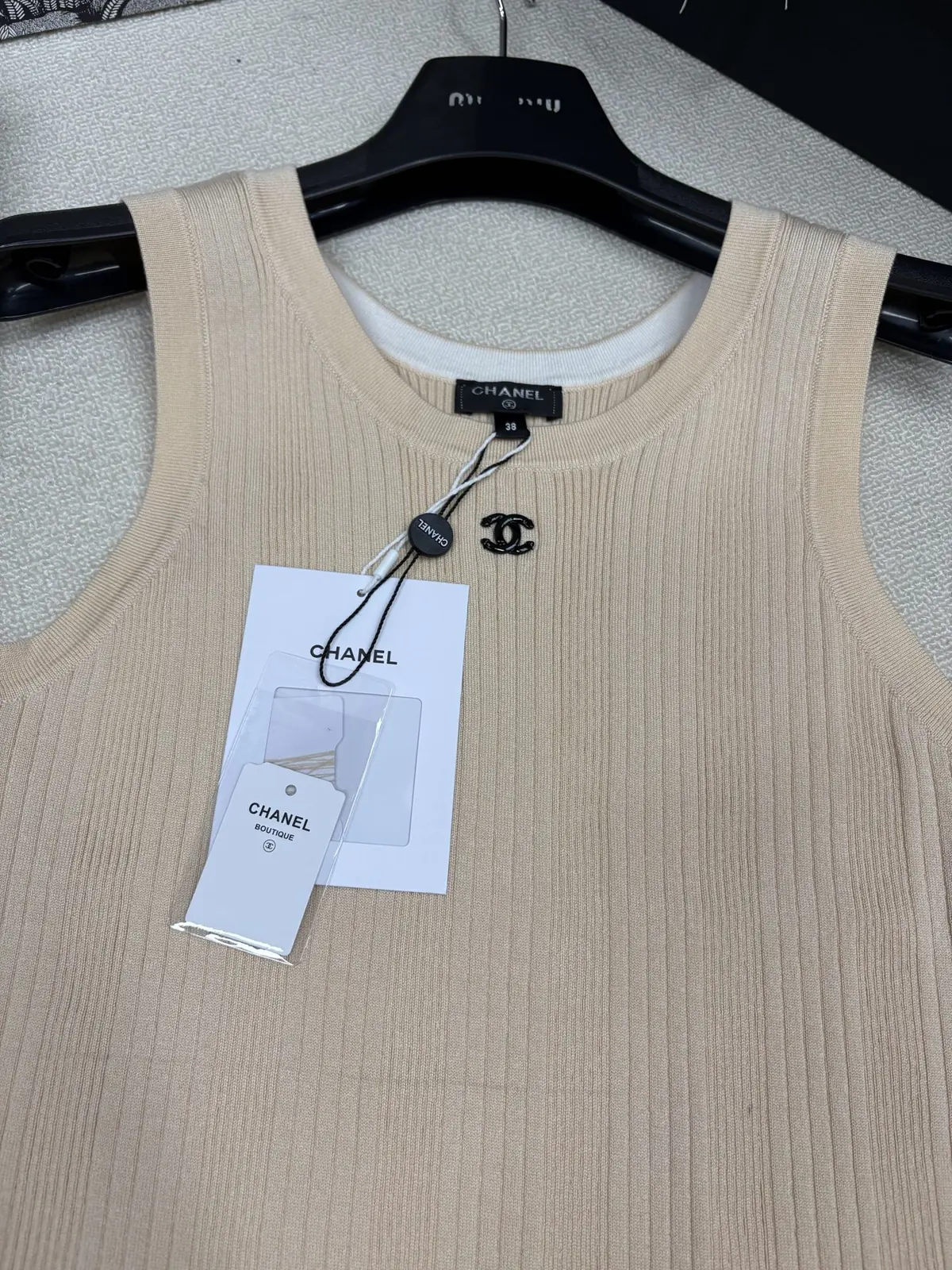 Women's Clothes Style Clothing Lookbook Reference image 3