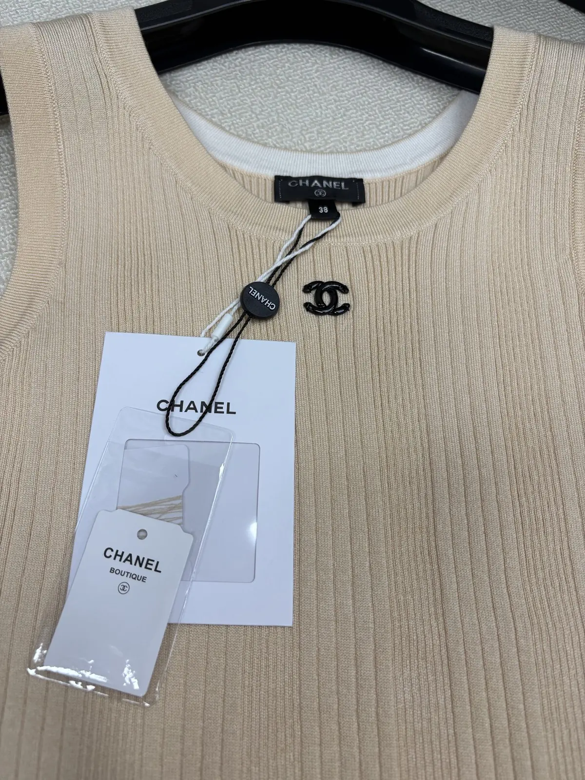 Women's Clothes Style Clothing Lookbook Reference image 5
