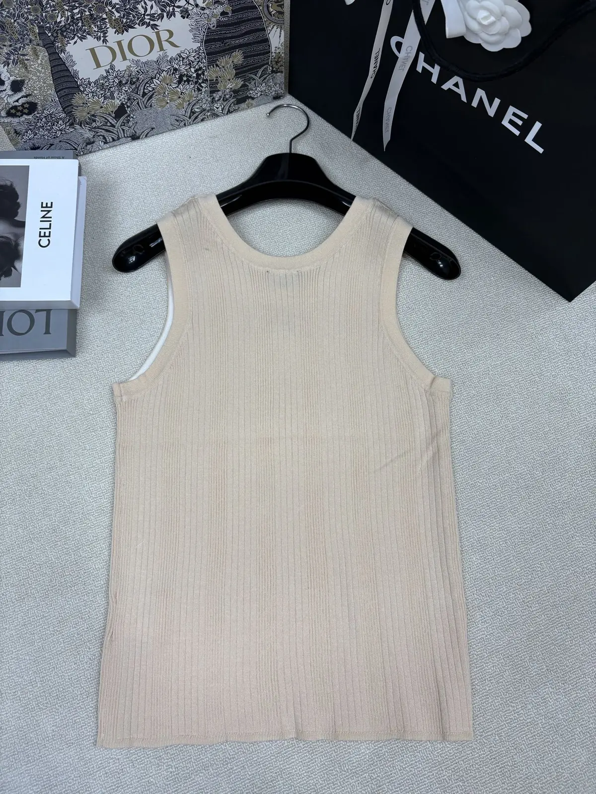 Women's Clothes Style Clothing Lookbook Reference image 6