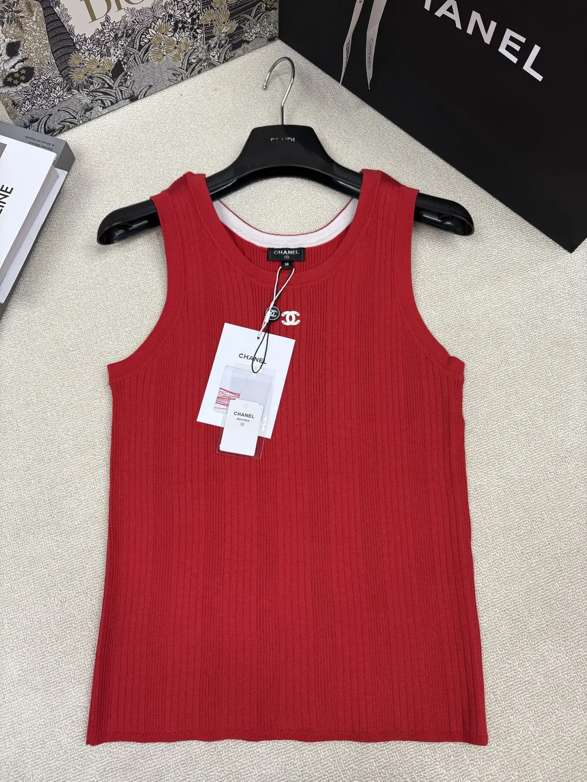 Women's Clothes Style Clothing Lookbook Reference image 1