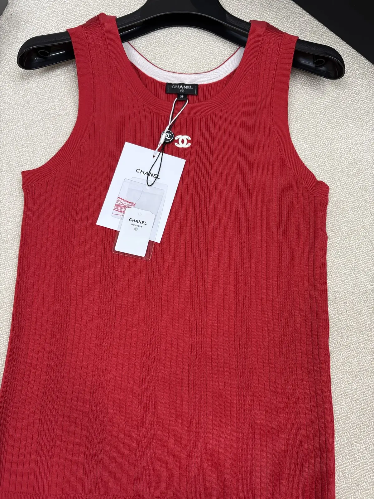 Women's Clothes Style Clothing Lookbook Reference image 2
