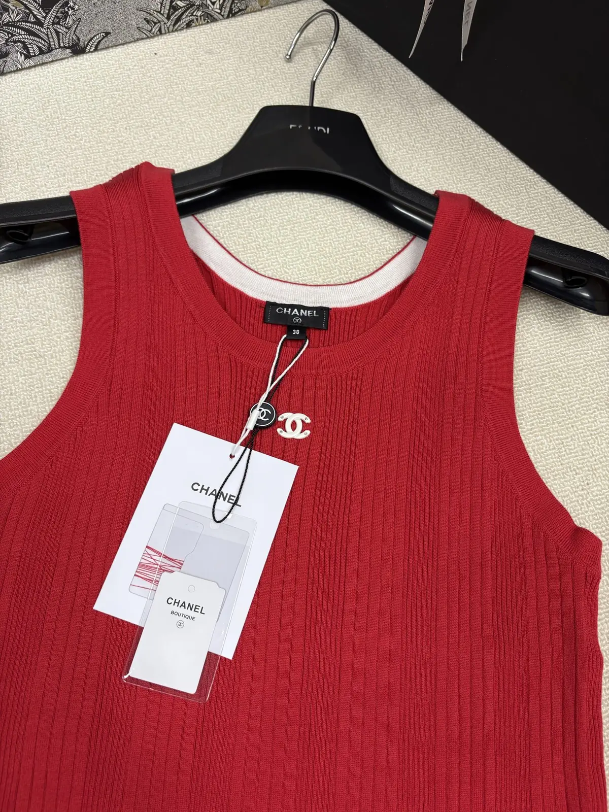 Women's Clothes Style Clothing Lookbook Reference image 3