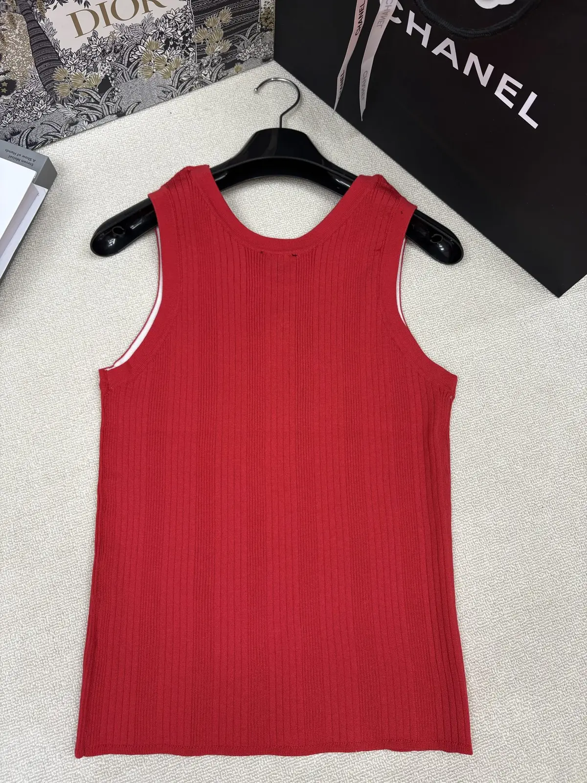 Women's Clothes Style Clothing Lookbook Reference image 6