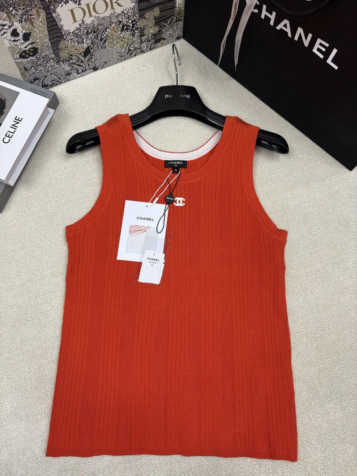 Women's Clothes Style Clothing Lookbook Reference image 1