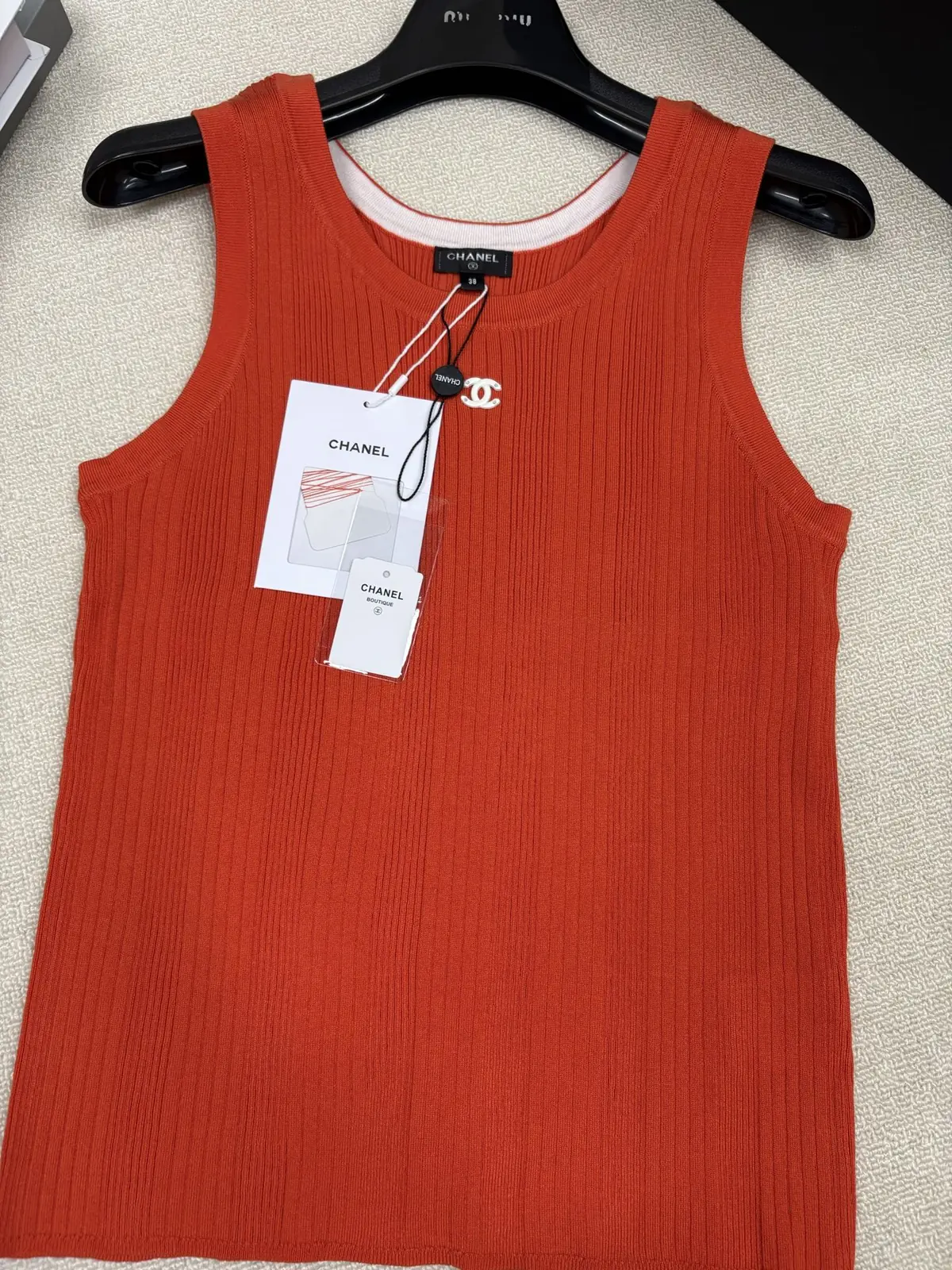 Women's Clothes Style Clothing Lookbook Reference image 2