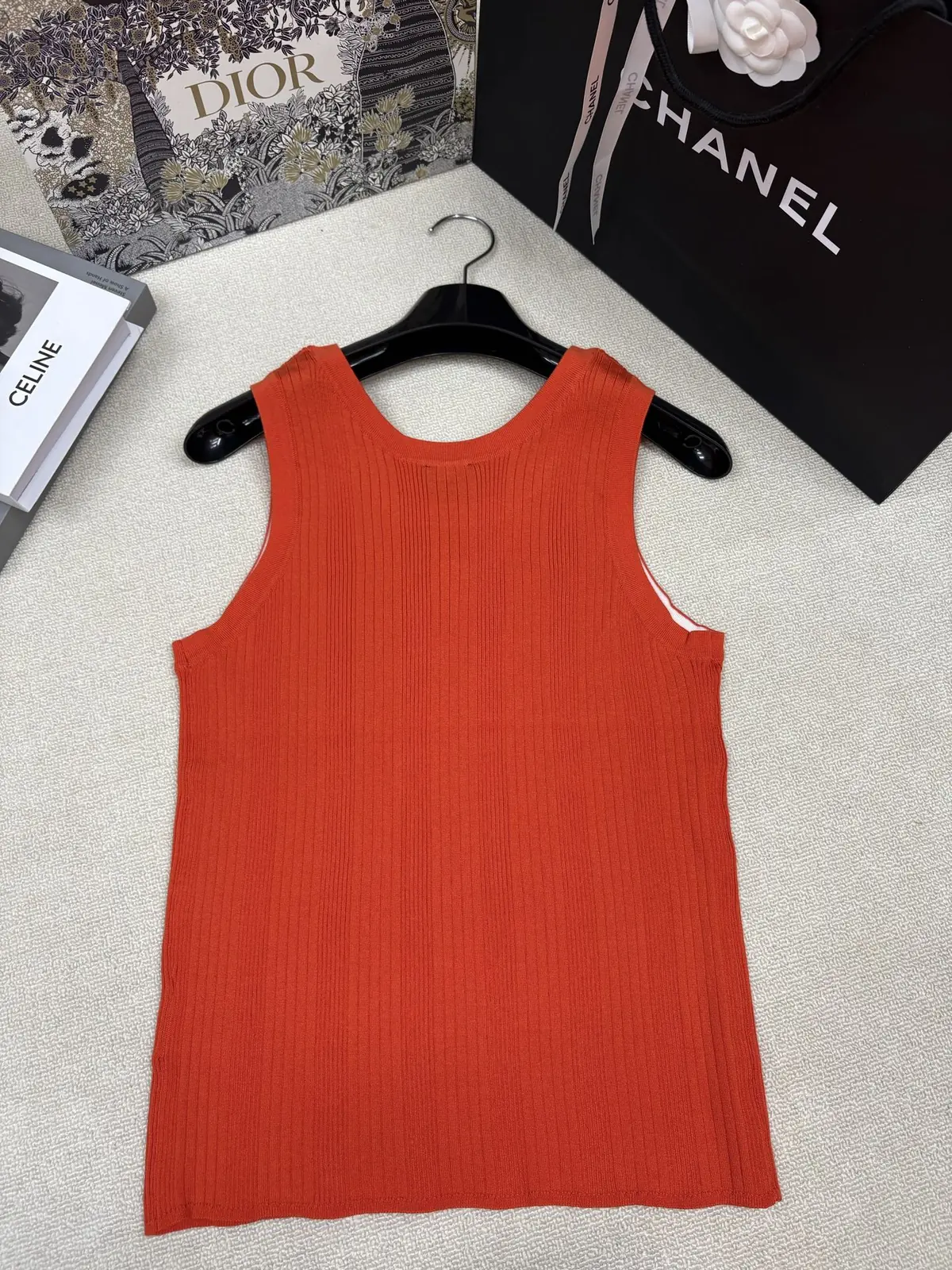 Women's Clothes Style Clothing Lookbook Reference image 6