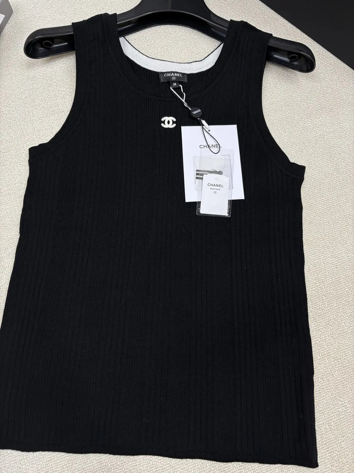 Women's Clothes Style Clothing Lookbook Reference image 2