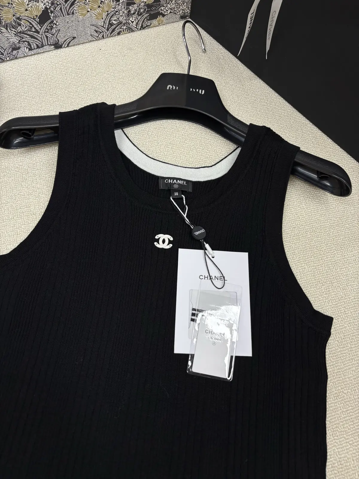 Women's Clothes Style Clothing Lookbook Reference image 3