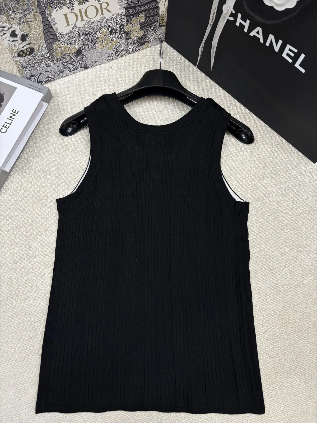 Women's Clothes Style Clothing Lookbook Reference image 6