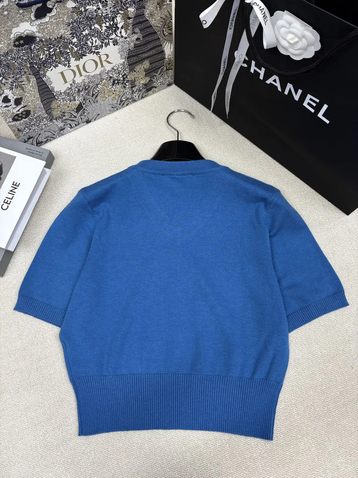 Women's Clothes Style Clothing Lookbook Reference image 6