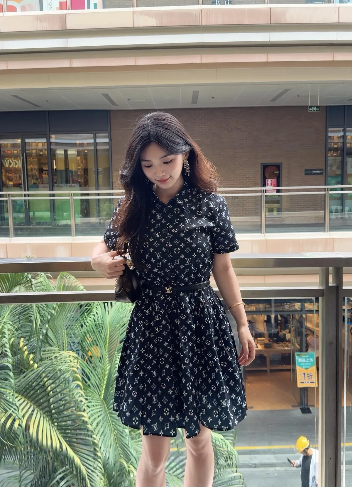 Women's Clothes Style Clothing Lookbook Reference image 2