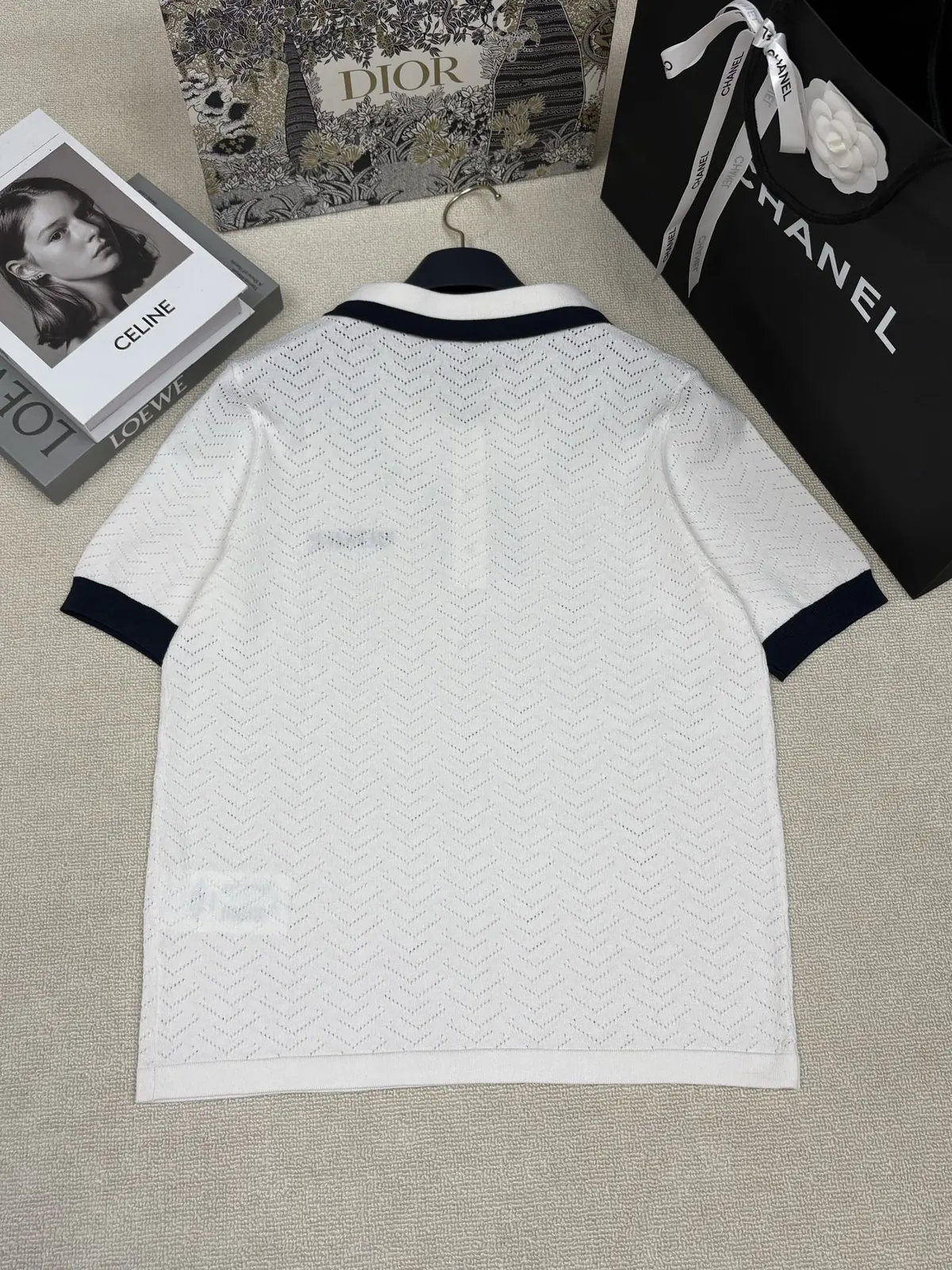 Women's Clothes Style Clothing Lookbook Reference image 6