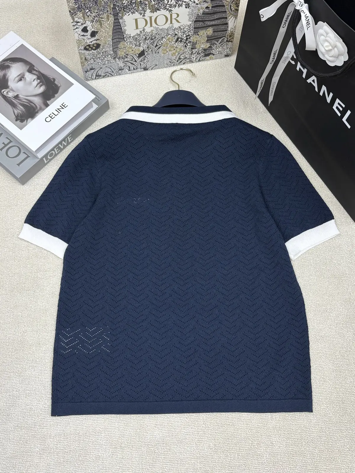 Women's Clothes Style Clothing Lookbook Reference image 6