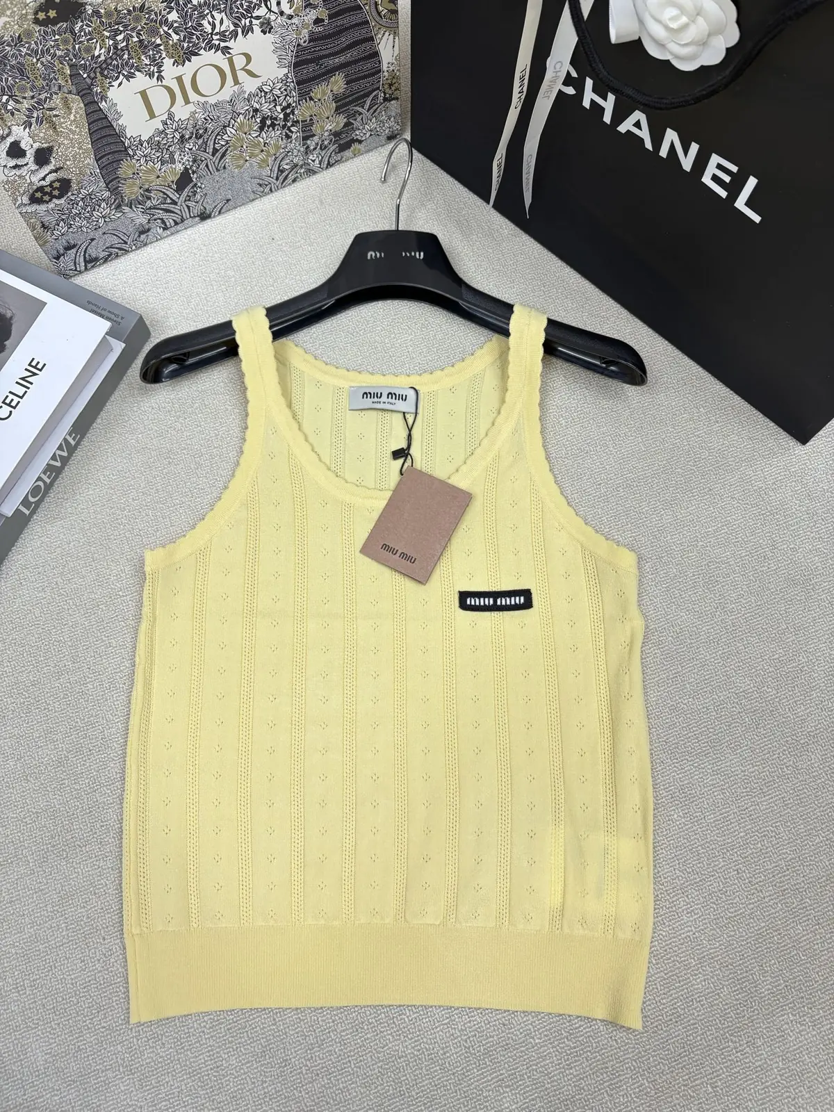 Women's Clothes Style Clothing Lookbook Reference image 1